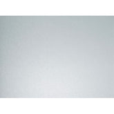 Plastica Adesiva Trasparente Latte 2528 Alkor